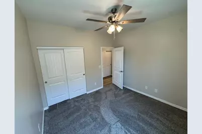 3616 N Nevada Street, Kingman, AZ 86409 - Photo 17