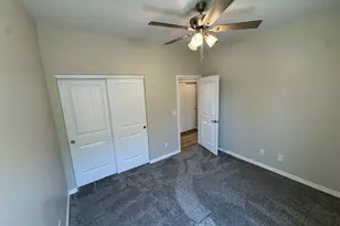 3616 N Nevada St, Kingman, AZ 86409 - Photo 17