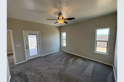 3616 N Nevada Street, Kingman, AZ 86409 - Photo 9