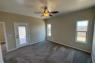 3616 N Nevada St, Kingman, AZ 86409 - Photo 9
