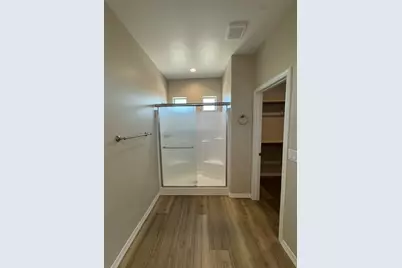 3616 N Nevada Street, Kingman, AZ 86409 - Photo 11