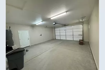 3616 N Nevada Street, Kingman, AZ 86409 - Photo 23