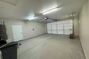 3616 N Nevada St, Kingman, AZ 86409 - Photo 23