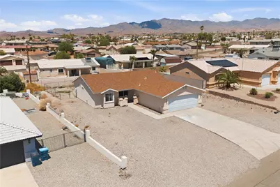 2265 Interlake Drive, Lake Havasu, AZ 86404 - Photo 3