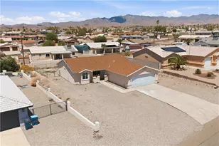 2265 Interlake Dr, Lake Havasu, AZ 86404 - Photo 3