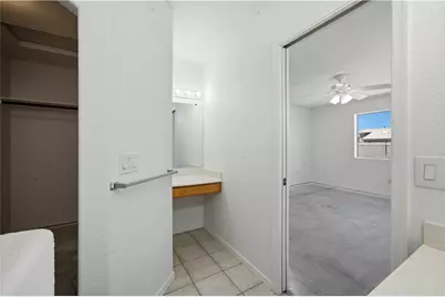 2265 Interlake Drive, Lake Havasu, AZ 86404 - Photo 21