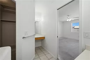 2265 Interlake Dr, Lake Havasu, AZ 86404 - Photo 21