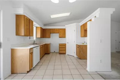 2265 Interlake Drive, Lake Havasu, AZ 86404 - Photo 7