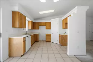 2265 Interlake Dr, Lake Havasu, AZ 86404 - Photo 7