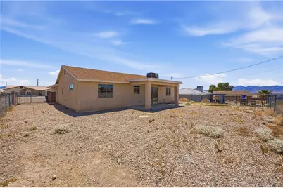 2265 Interlake Drive, Lake Havasu, AZ 86404 - Photo 27