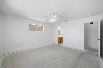 2265 Interlake Drive, Lake Havasu, AZ 86404 - Photo 9