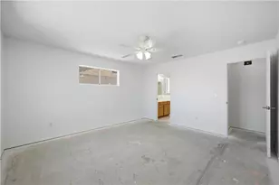 2265 Interlake Dr, Lake Havasu, AZ 86404 - Photo 9