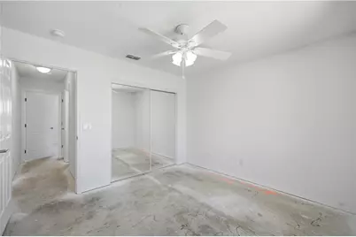 2265 Interlake Drive, Lake Havasu, AZ 86404 - Photo 19