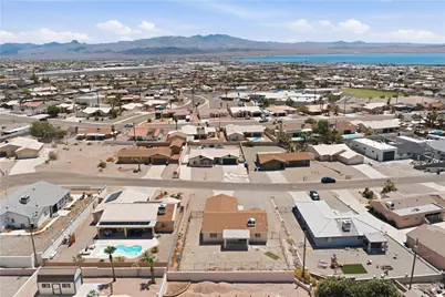 2265 Interlake Drive, Lake Havasu, AZ 86404 - Photo 23