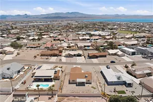 2265 Interlake Dr, Lake Havasu, AZ 86404 - Photo 23