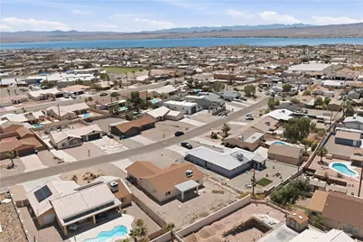 2265 Interlake Drive, Lake Havasu, AZ 86404 - Photo 25
