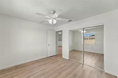 2265 Interlake Drive, Lake Havasu, AZ 86404 - Photo 23