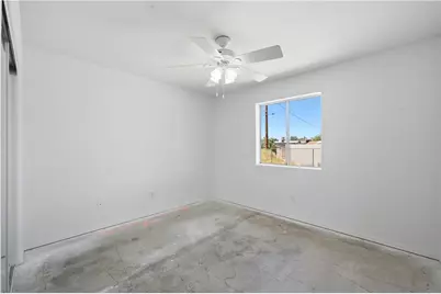 2265 Interlake Drive, Lake Havasu, AZ 86404 - Photo 13