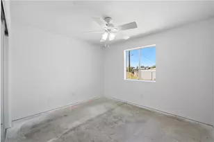 2265 Interlake Dr, Lake Havasu, AZ 86404 - Photo 13