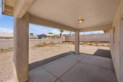 2265 Interlake Drive, Lake Havasu, AZ 86404 - Photo 29