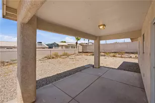 2265 Interlake Dr, Lake Havasu, AZ 86404 - Photo 29