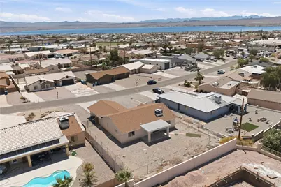 2265 Interlake Drive, Lake Havasu, AZ 86404 - Photo 33