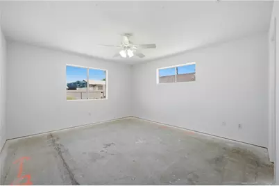 2265 Interlake Drive, Lake Havasu, AZ 86404 - Photo 17
