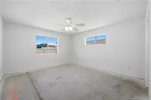 2265 Interlake Dr, Lake Havasu, AZ 86404 - Photo 17