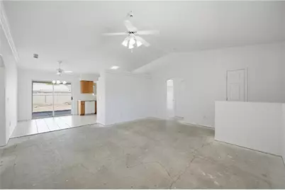 2265 Interlake Drive, Lake Havasu, AZ 86404 - Photo 11