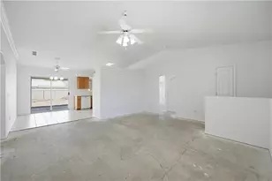 2265 Interlake Dr, Lake Havasu, AZ 86404 - Photo 11