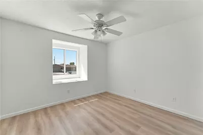 2265 Interlake Drive, Lake Havasu, AZ 86404 - Photo 21
