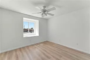 2265 Interlake Dr, Lake Havasu, AZ 86404 - Photo 21