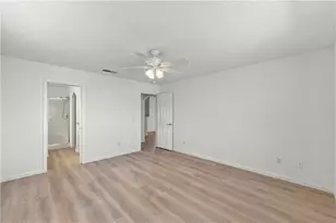 2265 Interlake Dr, Lake Havasu, AZ 86404 - Photo 13