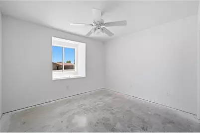 2265 Interlake Drive, Lake Havasu, AZ 86404 - Photo 15