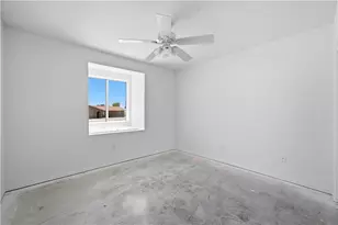 2265 Interlake Dr, Lake Havasu, AZ 86404 - Photo 15