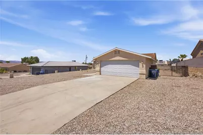 2265 Interlake Drive, Lake Havasu, AZ 86404 - Photo 5
