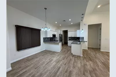 1837 E Fairway Bend, Fort Mohave, AZ 86426 - Photo 5