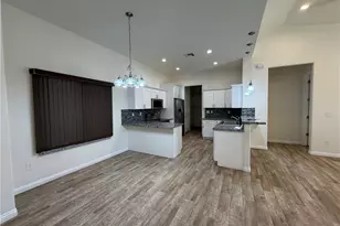 1837 E Fairway Bend, Fort Mohave, AZ 86426 - Photo 5