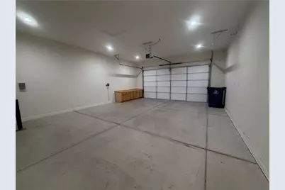 1837 E Fairway Bend, Fort Mohave, AZ 86426 - Photo 23