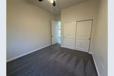 1837 E Fairway Bend, Fort Mohave, AZ 86426 - Photo 17