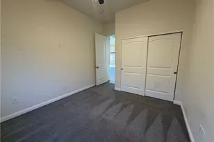 1837 E Fairway Bend, Fort Mohave, AZ 86426 - Photo 17