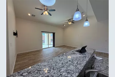 1837 E Fairway Bend, Fort Mohave, AZ 86426 - Photo 7
