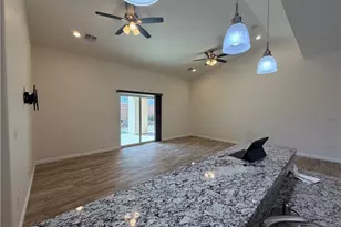 1837 E Fairway Bend, Fort Mohave, AZ 86426 - Photo 7