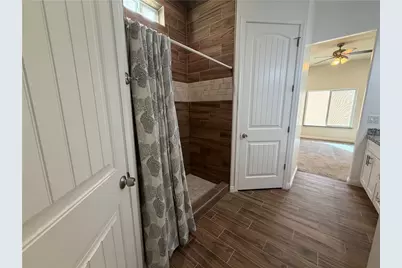 1837 E Fairway Bend, Fort Mohave, AZ 86426 - Photo 15
