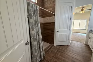 1837 E Fairway Bend, Fort Mohave, AZ 86426 - Photo 15