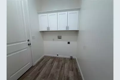 1837 E Fairway Bend, Fort Mohave, AZ 86426 - Photo 21