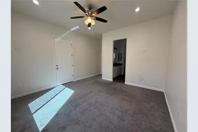 1837 E Fairway Bend, Fort Mohave, AZ 86426 - Photo 9