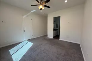 1837 E Fairway Bend, Fort Mohave, AZ 86426 - Photo 9