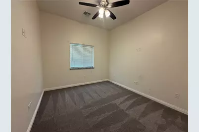 1837 E Fairway Bend, Fort Mohave, AZ 86426 - Photo 19