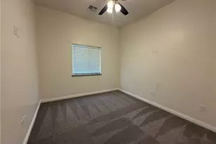 1837 E Fairway Bend, Fort Mohave, AZ 86426 - Photo 19
